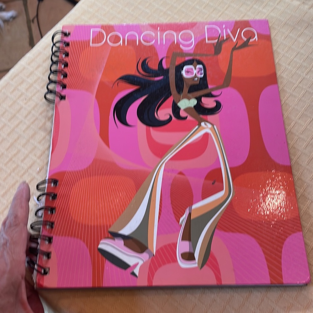 Notebook binders 5 - Picture 8 of 9